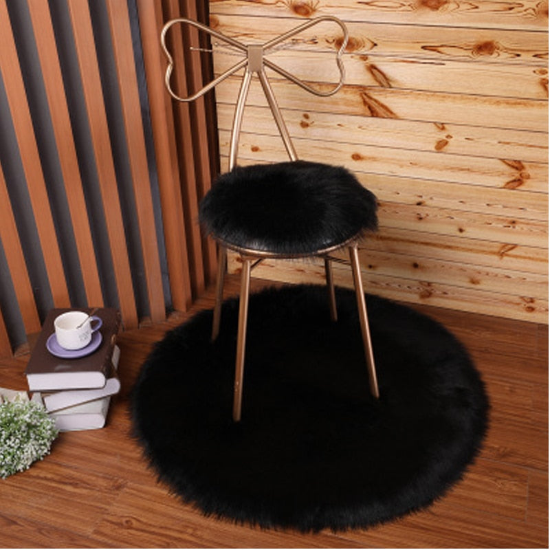 luxury-soft-small-artificial-sheepskin-rug-home-decor.jpg