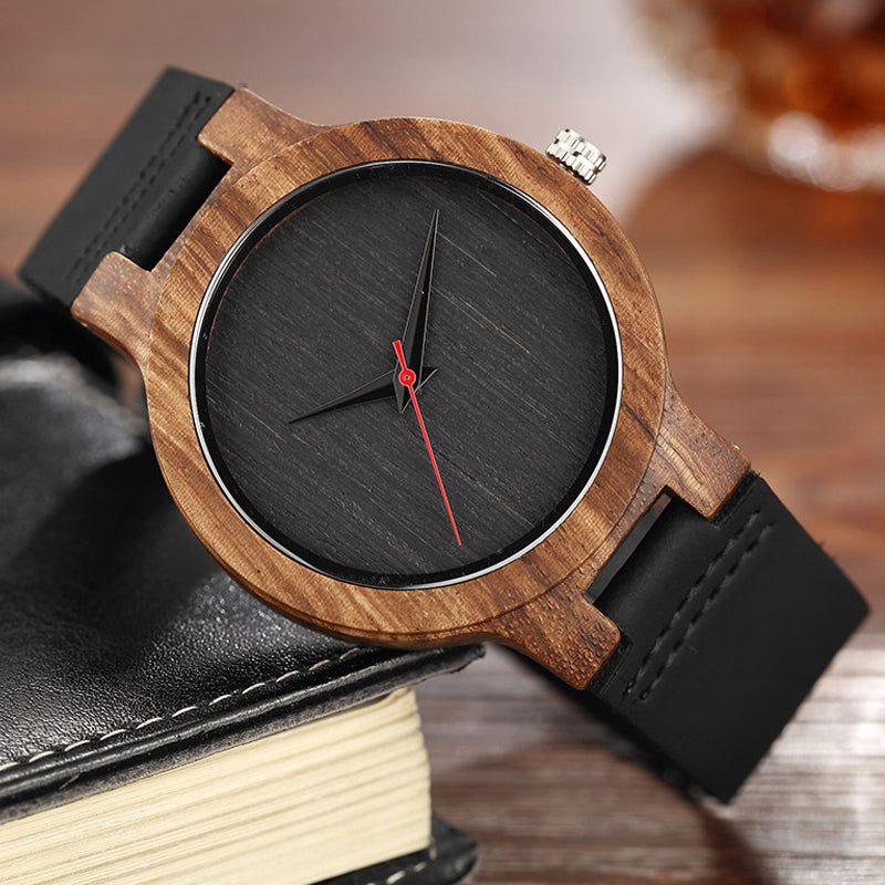 unique-wooden-quartz-wrist-watch-for-men.jpg