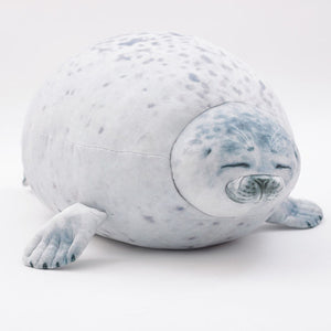 fluffy-seal-pillow.jpg