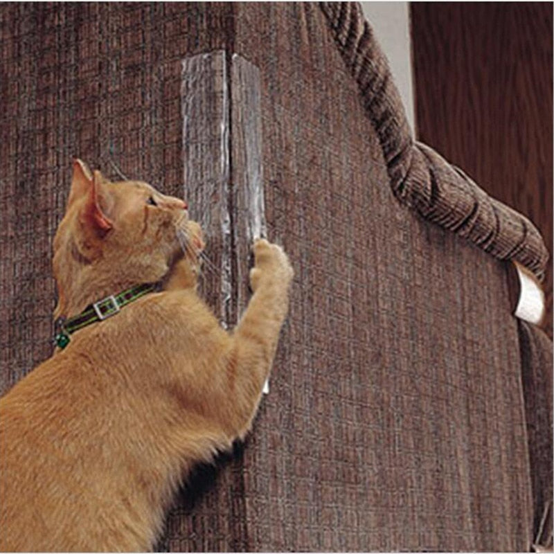 2-pcs-anti-cat-scratch-stick-on-shield.jpg