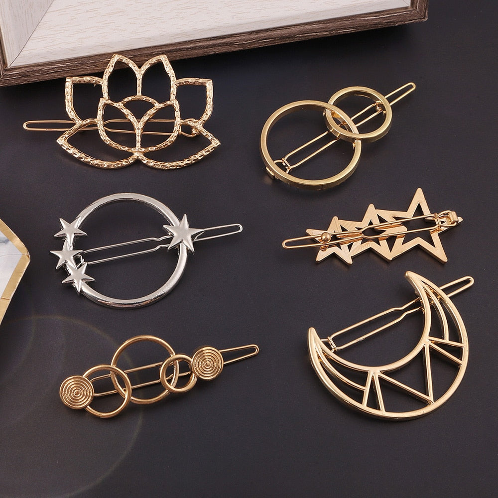 7pcs-geometric-hairpin.jpg