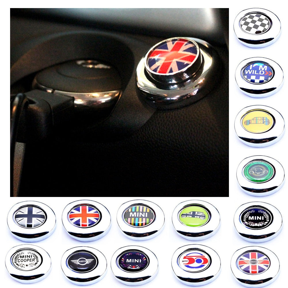 engine-one-start-stop-push-button-cap-cover-for-2nd-gen-mini-cooper.jpg