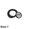 Engine one Start stop Push button Cap Cover For 2nd Gen MINI Cooper - COOLCrown Store