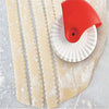 2pcs-wheel-roller-pastry-dough-cutting-machine-baking-tool.jpg