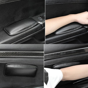 18x8cm-pu-leather-car-interior-pad.jpg