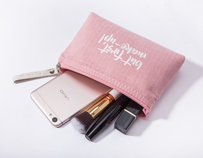 cosmetic-portable-women-makeup-bag.jpg