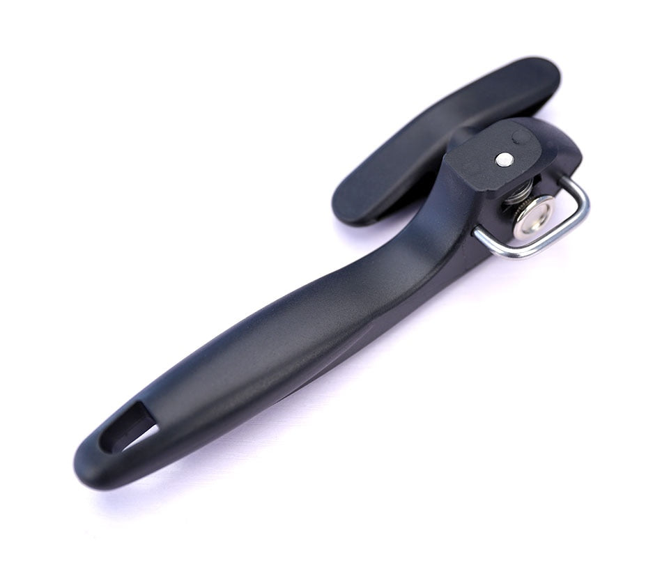 Can Opener Side Cut Manual Jar opener - COOLCrown Store