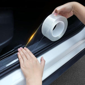 car-door-protector-stickers.jpg