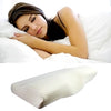 neck-protection-orthopedic-memory-foam-pillow.jpg