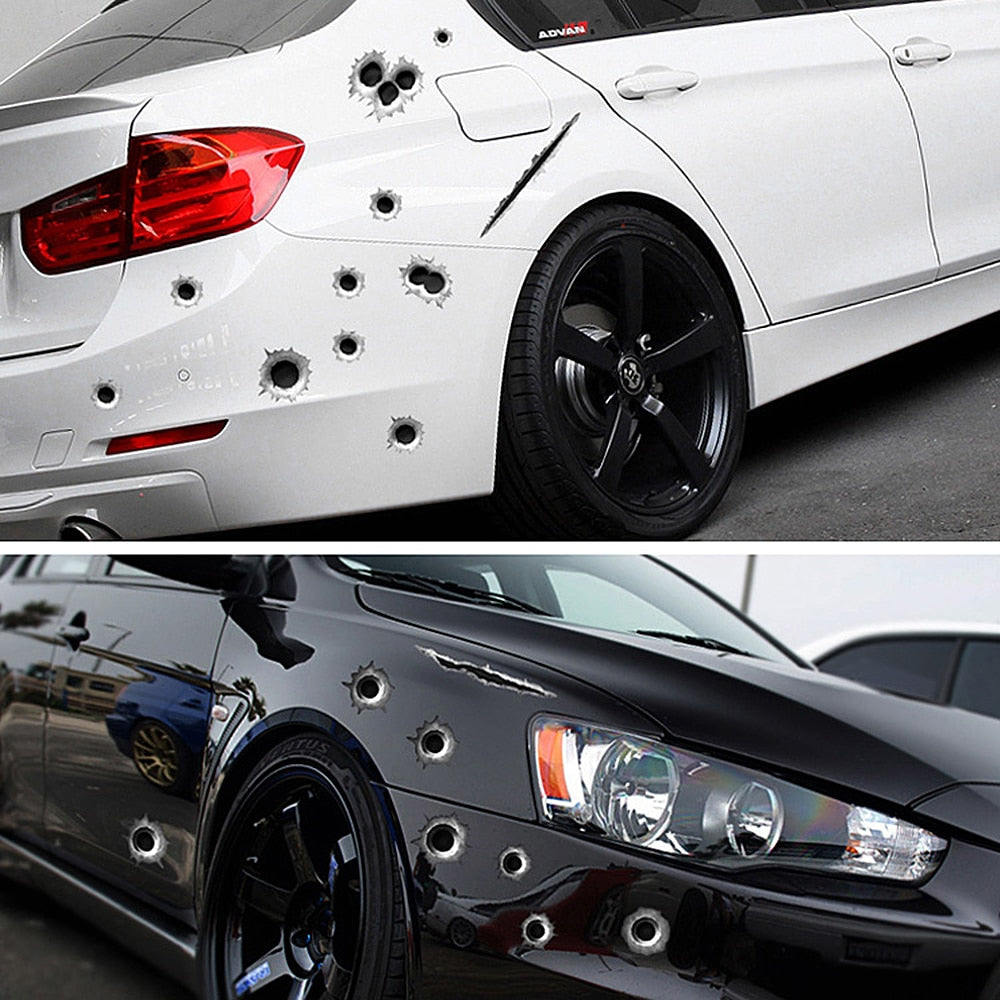 4pcs-3d-bullet-hole-realistic-stickers.jpg