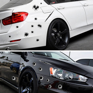 4pcs-3d-bullet-hole-realistic-stickers.jpg