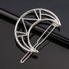 7pcs Geometric Hairpin - COOLCrown Store