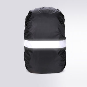 Tactical Outdoor Camping Hiking Climbing Dust Rain cover - COOLCrown Store