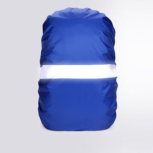 Tactical Outdoor Camping Hiking Climbing Dust Rain cover - COOLCrown Store