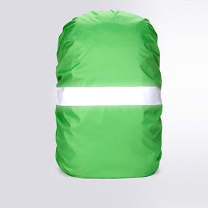 Tactical Outdoor Camping Hiking Climbing Dust Rain cover - COOLCrown Store