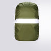 Tactical Outdoor Camping Hiking Climbing Dust Rain cover - COOLCrown Store