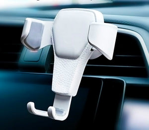 Gravity Car Holder For Phone - COOLCrown Store