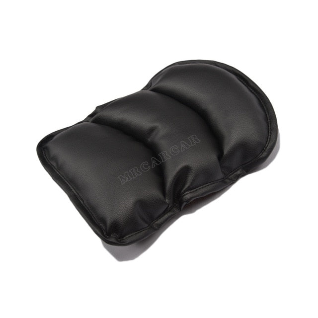 Soft Central Armrest Pad Cushion - COOLCrown Store