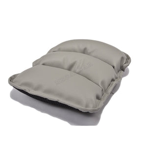 Soft Central Armrest Pad Cushion - COOLCrown Store