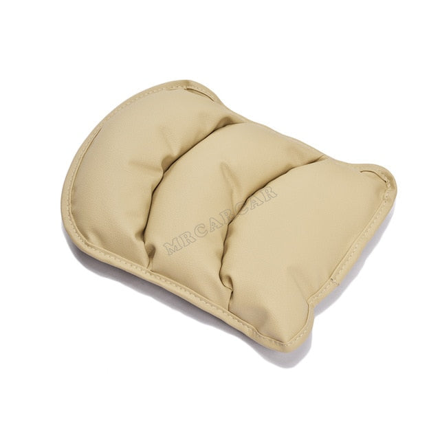 Soft Central Armrest Pad Cushion - COOLCrown Store