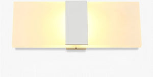 LED wall light AC110V220V Indoor Lighting - COOLCrown Store