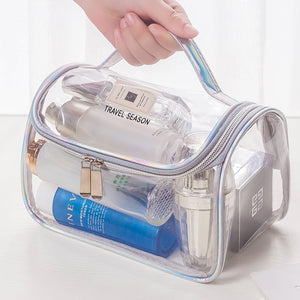 transparent-travel-organizer-clear-cosmetic-makeup-bag.jpg