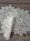 3pcs-round-white-lace-embroidery-table-place-mat.jpg