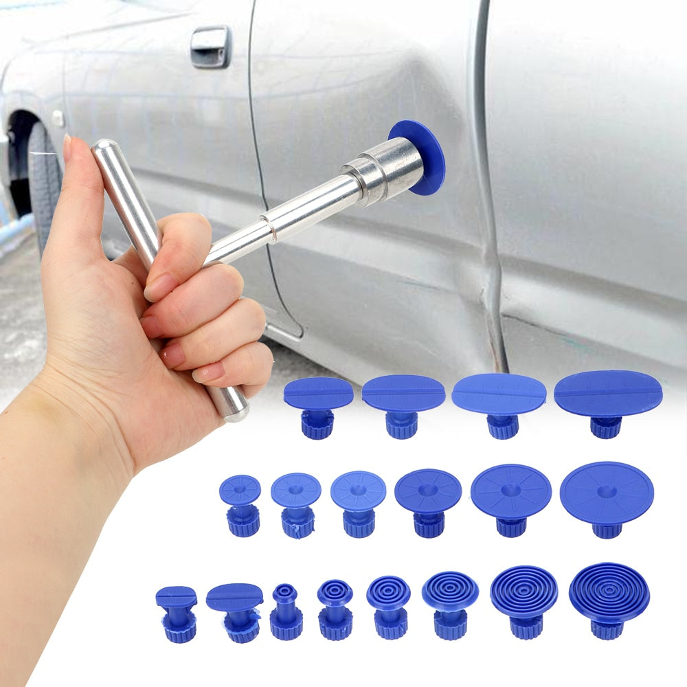 dent-repair-puller-metal-plastic-gasket-repair-kit.jpg