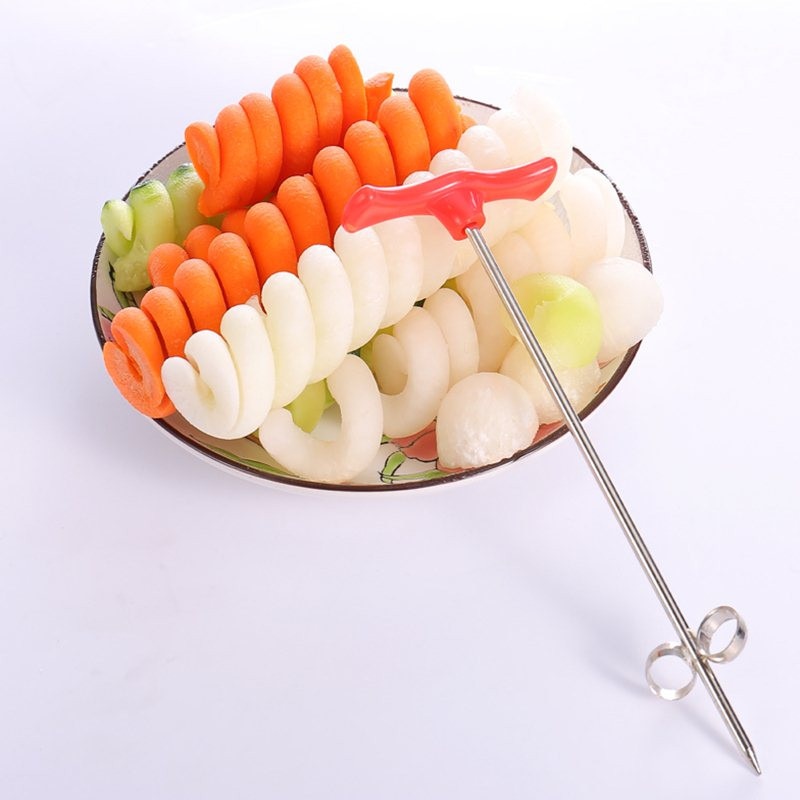 vegetables-knife-chopper-easy-spiral-screw.jpg