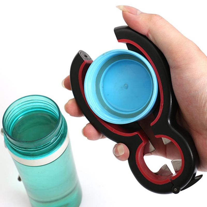 6-in-1-multi-function-can-beer-bottle-opener.jpg