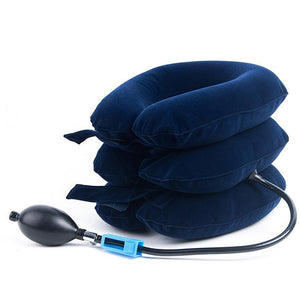 Neck Pillow Shoulder Collar Device - COOLCrown Store