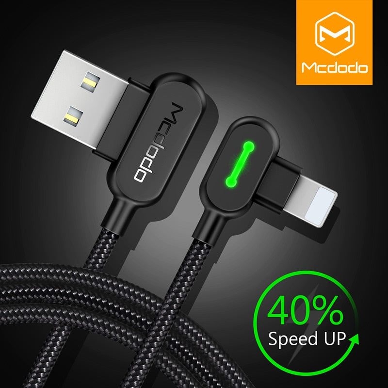 ultrafast-usb-charging-cable-for-iphone-type-c-micro.jpg