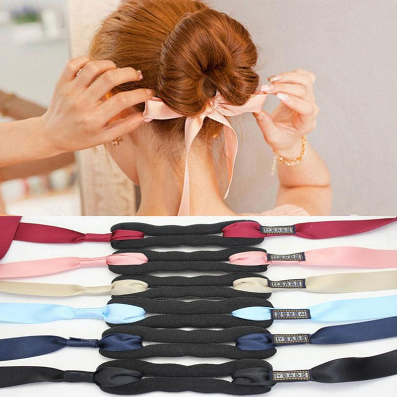 6pcs-hair-ribbon.jpg