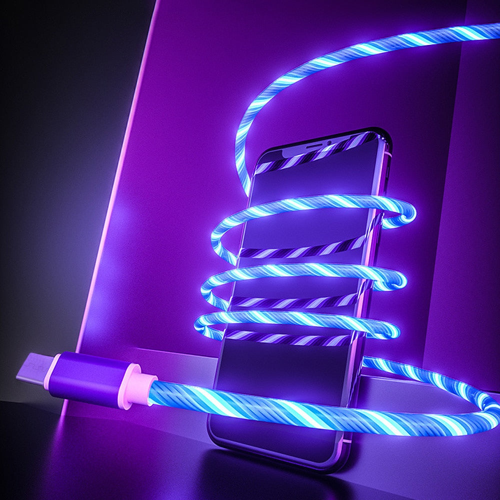 glowing-cable-mobile-phone-charging-cables.jpg