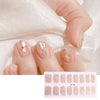 Nail Sticker - COOLCrown Store