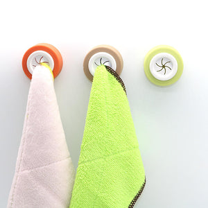 3pcs-convenient-towel-holder-wall-sucker-hooks.jpg