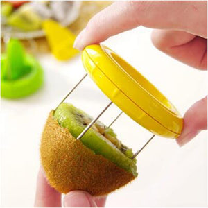 3pcs-kiwi-cutter-slicer.jpg