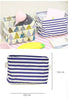 Jewelry Scarf Socks Storage Basket Bags - COOLCrown Store