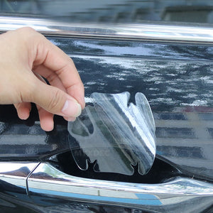 8pcs-invisible-car-handle-protection-film.jpg