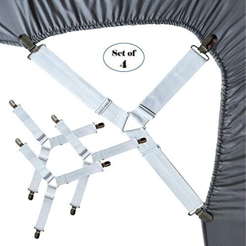 clip-on-bed-sheet-suspenders.jpg