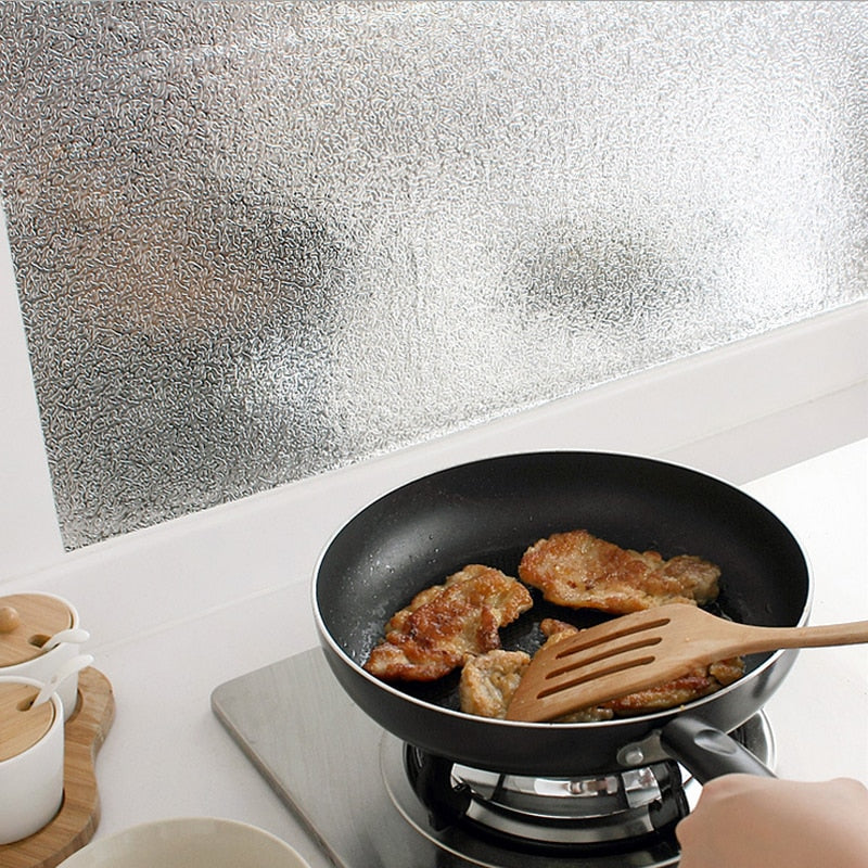 2pcs-kitchen-high-temperature-waterproof-aluminum-oil-proof-stickers.jpg