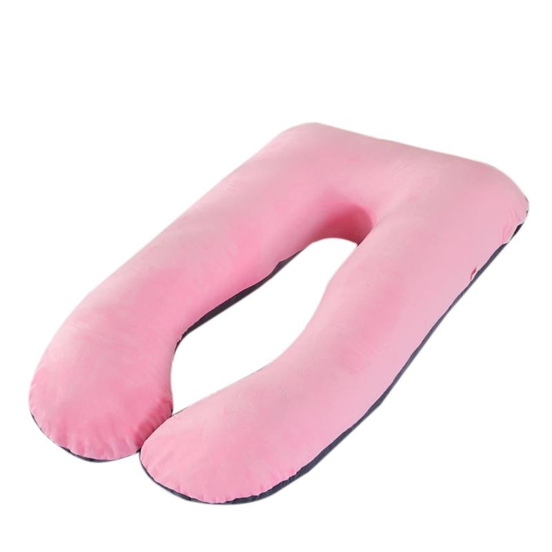 Pregnancy Pillow Side Sleeper - COOLCrown Store