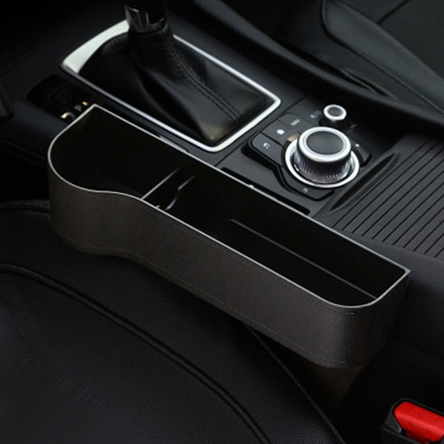 Universal Auto Car Seat Crevice - COOLCrown Store