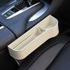 Universal Auto Car Seat Crevice - COOLCrown Store