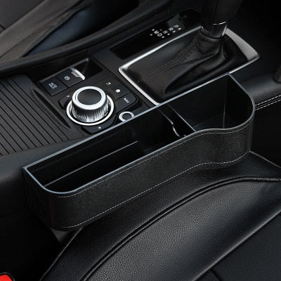 Universal Auto Car Seat Crevice - COOLCrown Store