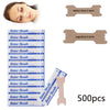 500-pcs-anti-snoring-nasal-patch.jpg