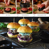 kitchen-round-shape-burger-press.jpg