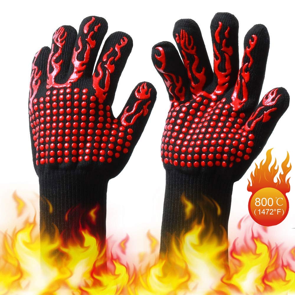 extreme-fire-resistant-gloves.jpg