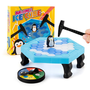 save-penguin-trap-ice-break-hammer-block-toy.jpg