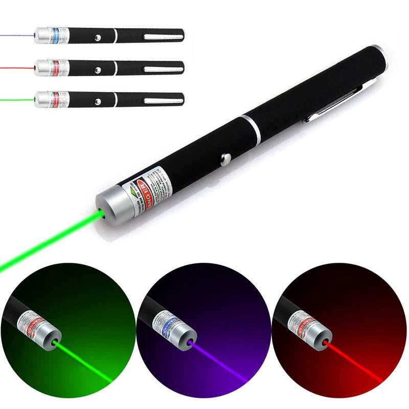 high-power-powerful-laser-pointer-pen-5mw.jpg